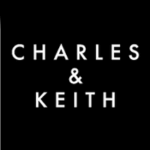 Charles & Keith HK coupons